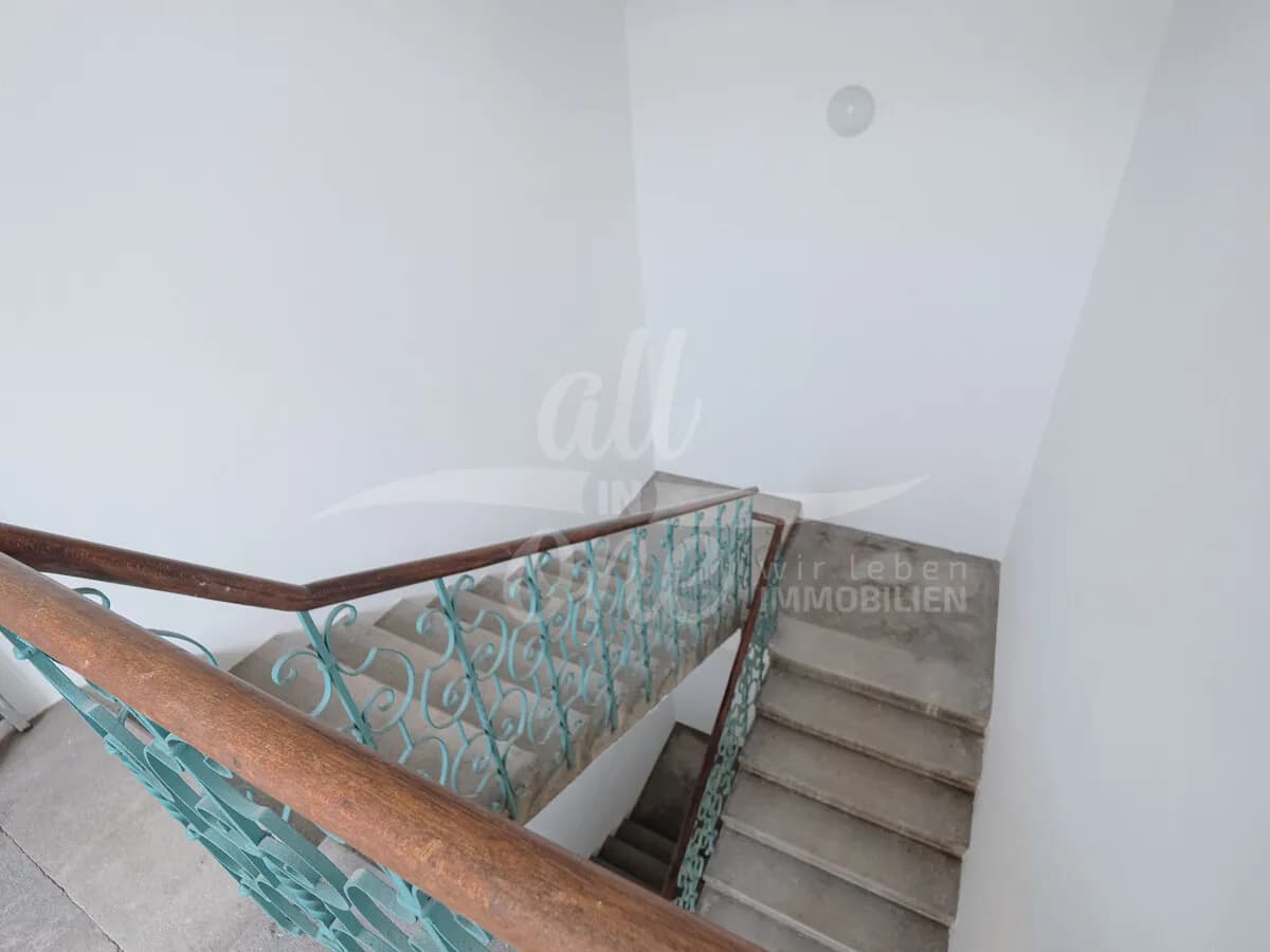 Haus kaufen in Klagenfurt – 315 m², € 790.000 – Bild 15 von 15