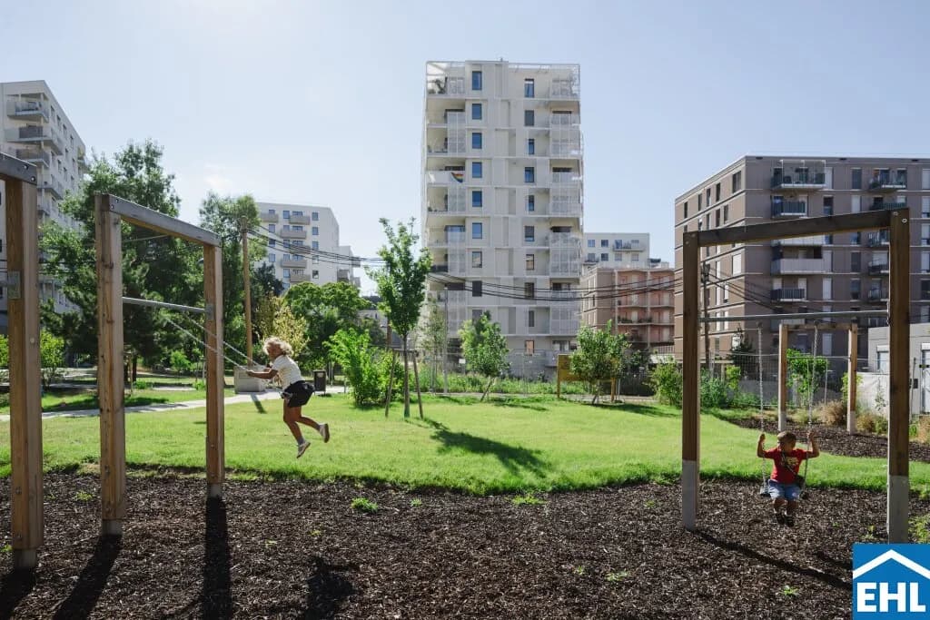 2-Zimmer-Wohnung kaufen in Wien – 45,89 m², € 422.000 – Bild 15 von 17