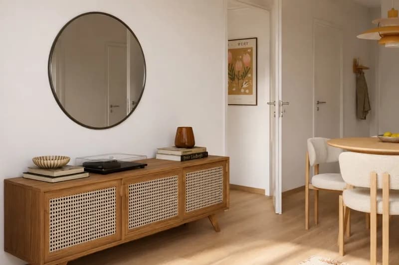 4-Zimmer-Wohnung kaufen in Wien – 77,61 m², € 539.100 – Bild 1 von 5