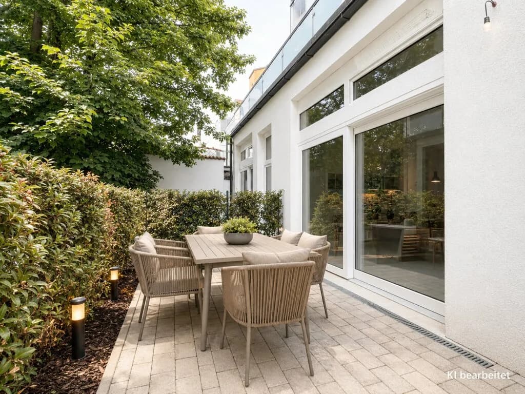 3-Zimmer-Wohnung kaufen in Wien – 57,5 m², € 319.000