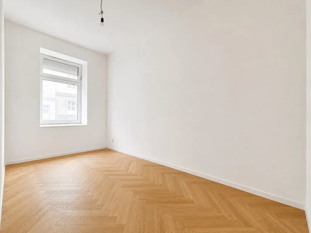 3-Zimmer-Wohnung kaufen in Wien – 57,5 m², € 319.000 – Bild 6 von 8