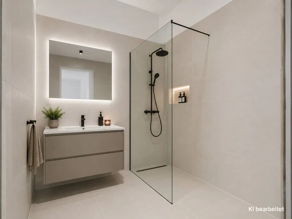 3-Zimmer-Wohnung kaufen in Wien – 57,5 m², € 319.000 – Bild 7 von 8