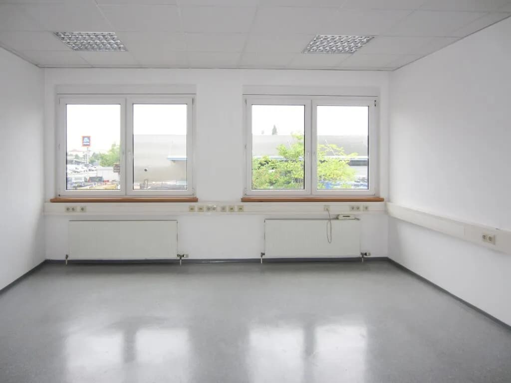 Gewerbeimmobilie mieten in Mödling – 87 m², € 11 – Bild 16 von 23