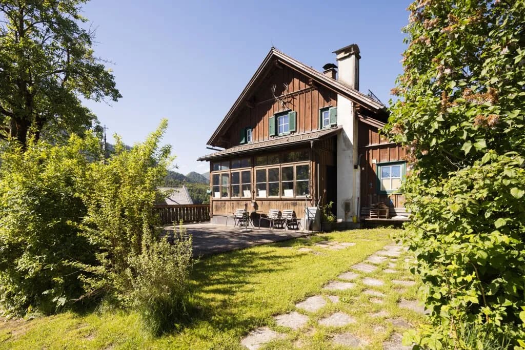 Haus kaufen in Liezen – 200 m² – Bild 5 von 16