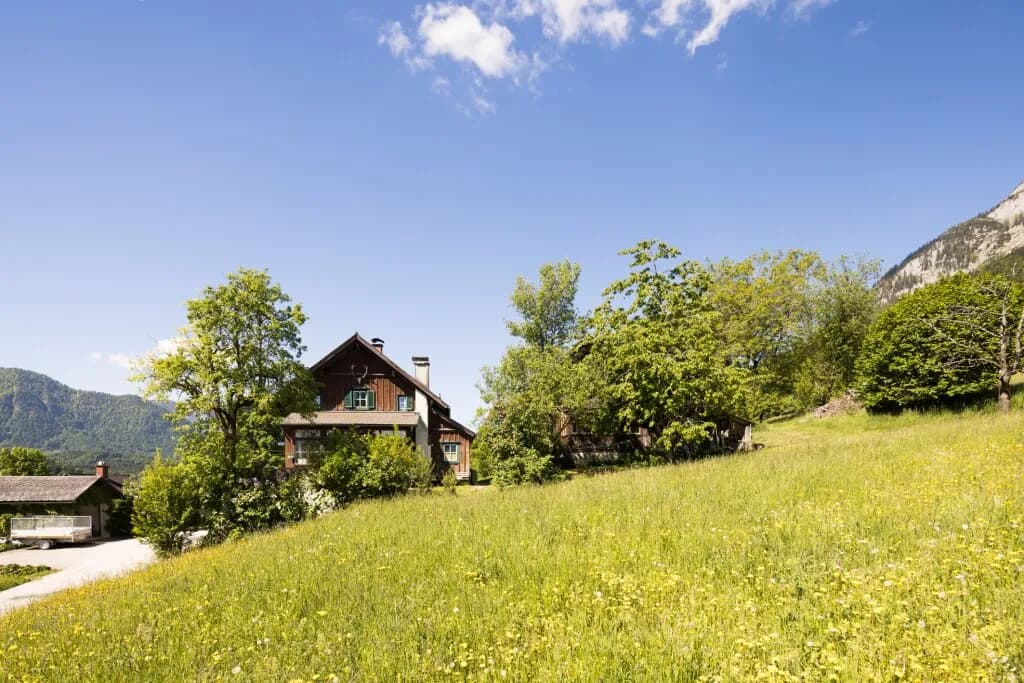 Haus kaufen in Liezen – 200 m² – Bild 11 von 16