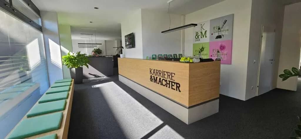 Gewerbeimmobilie kaufen in Wels – 245 m², € 289.000 – Bild 3 von 15