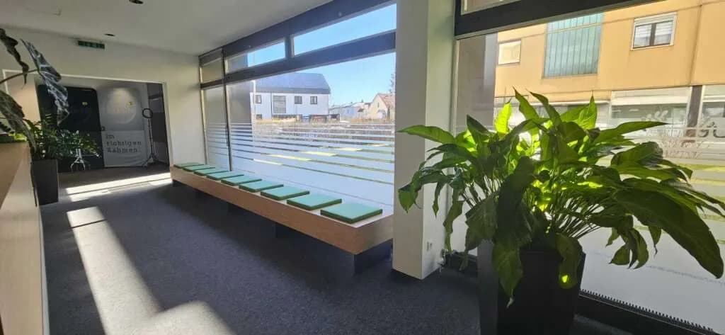 Gewerbeimmobilie kaufen in Wels – 245 m², € 289.000 – Bild 5 von 15
