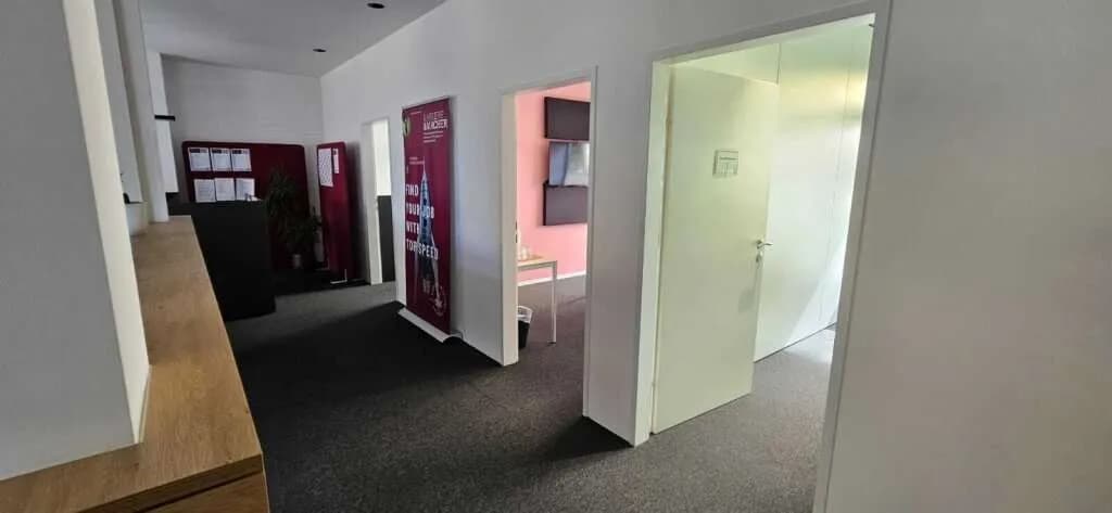 Gewerbeimmobilie kaufen in Wels – 245 m², € 289.000 – Bild 7 von 15