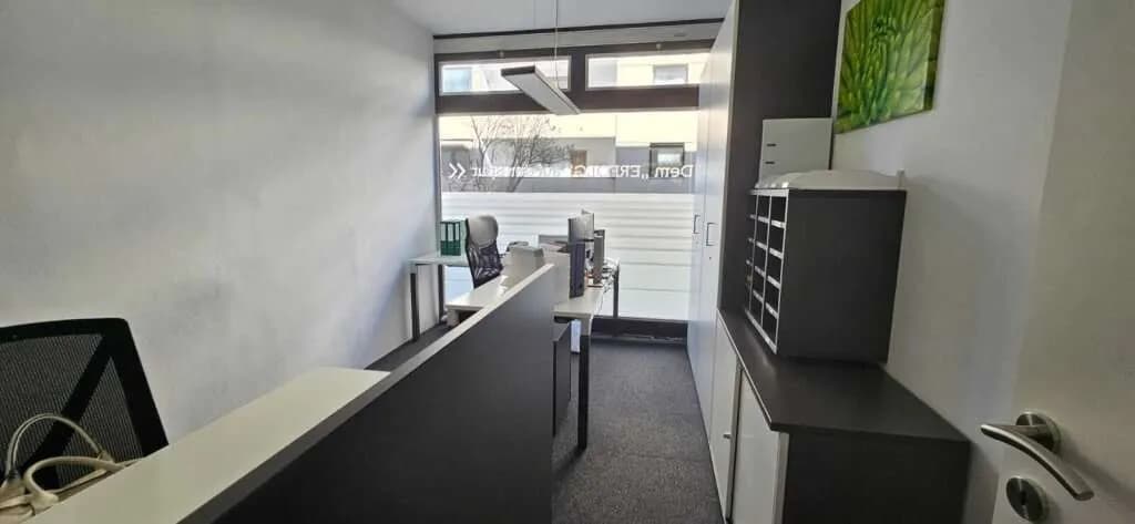 Gewerbeimmobilie kaufen in Wels – 245 m², € 289.000 – Bild 9 von 15