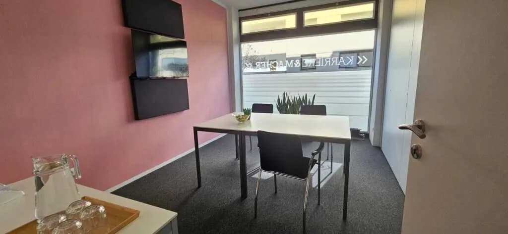 Gewerbeimmobilie kaufen in Wels – 245 m², € 289.000 – Bild 12 von 15