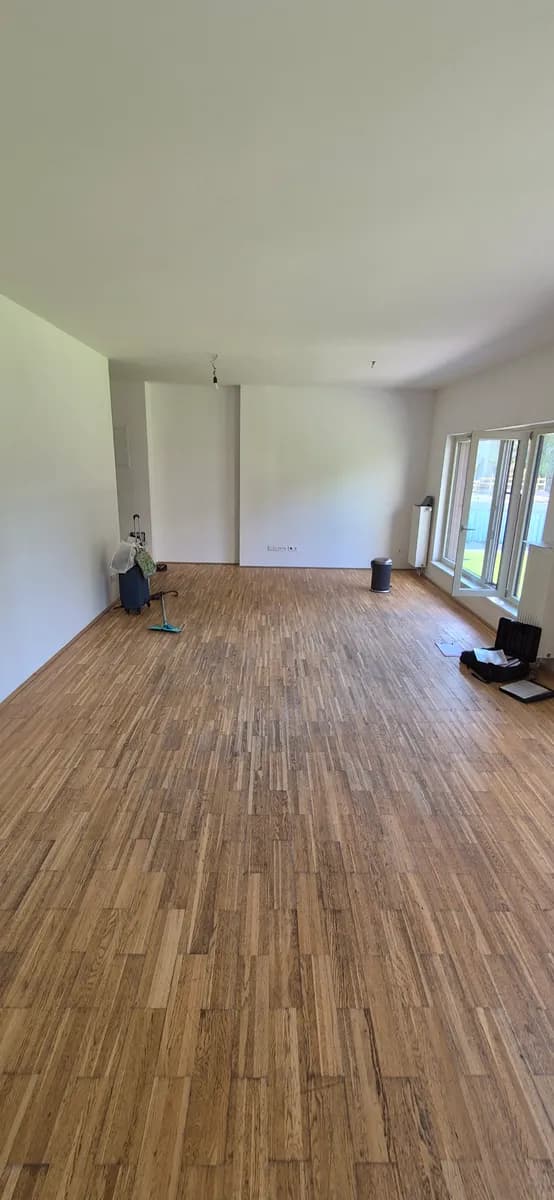 1-Zimmer-Gewerbeimmobilie mieten in Wien – 72 m², € 669 – Bild 4 von 10
