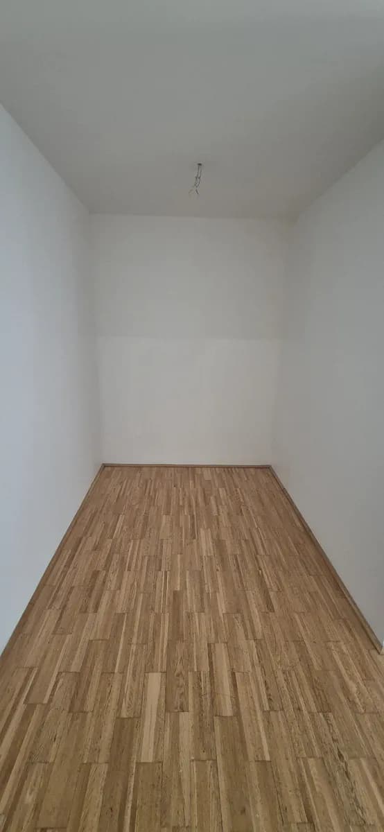 1-Zimmer-Gewerbeimmobilie mieten in Wien – 72 m², € 669 – Bild 8 von 10