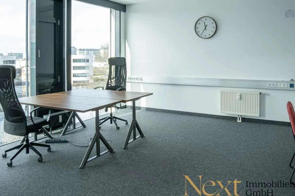 Gewerbeimmobilie mieten in Wels – 274 m², € 3.517 – Bild 4 von 6