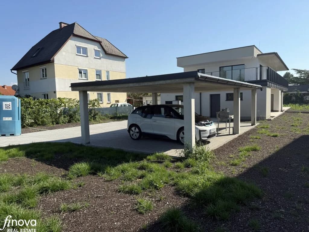 3-Zimmer-Wohnung kaufen in Graz – 72,24 m², € 363.000 – Bild 3 von 11