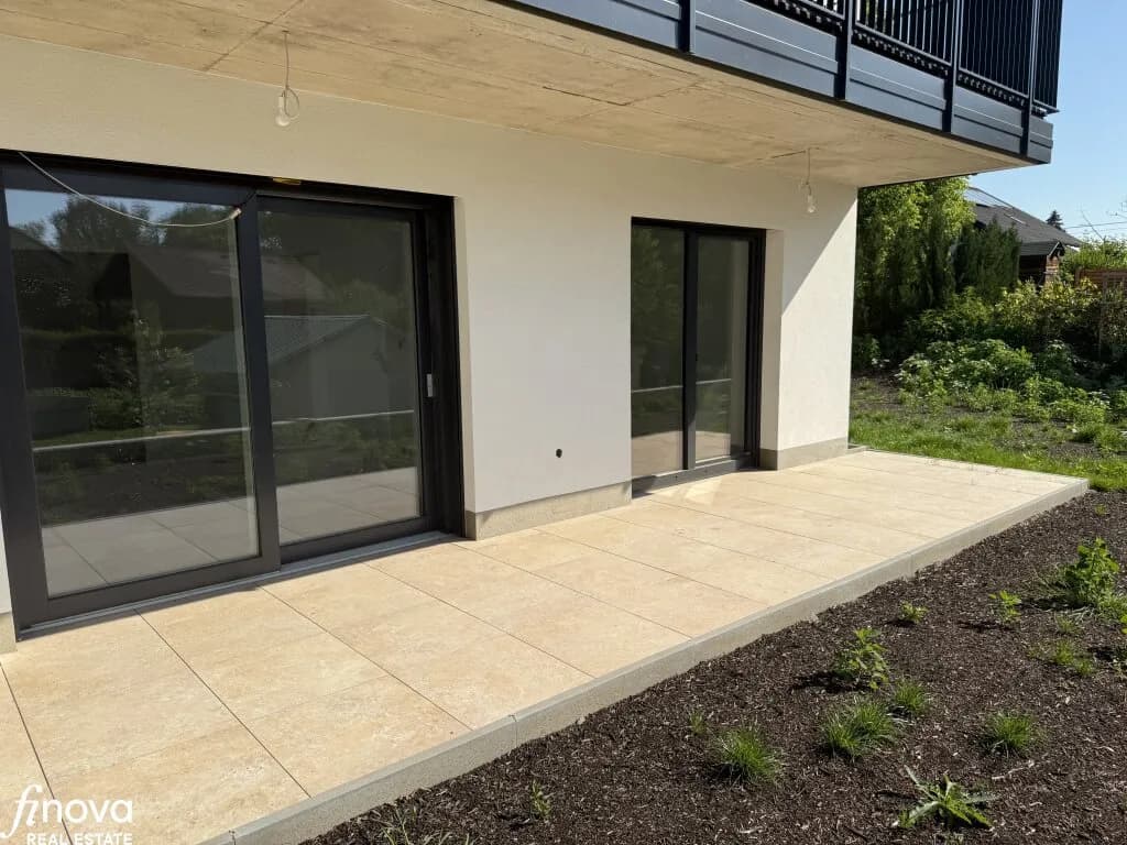3-Zimmer-Wohnung kaufen in Graz – 72,24 m², € 363.000 – Bild 5 von 11
