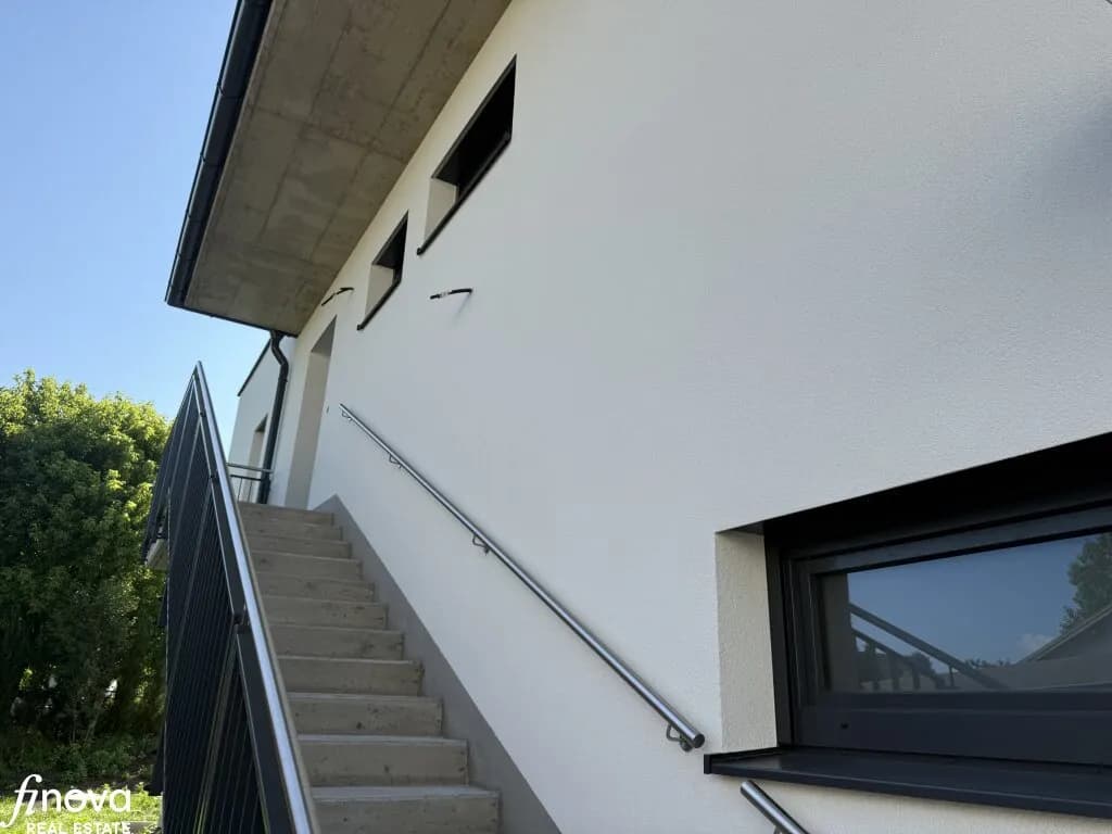 3-Zimmer-Wohnung kaufen in Graz – 72,24 m², € 363.000 – Bild 7 von 11