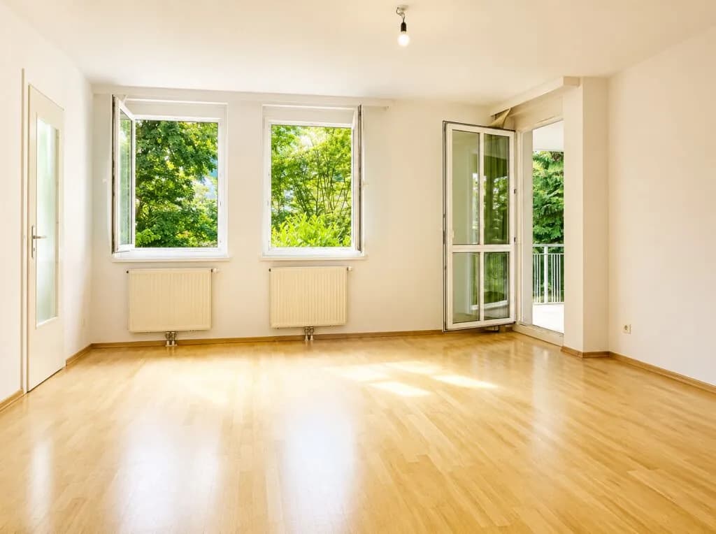 3-Zimmer-Wohnung kaufen in Wien – 89,3 m², € 745.000 – Bild 3 von 9