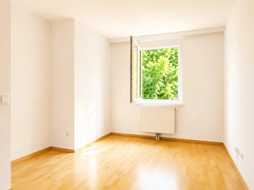 3-Zimmer-Wohnung kaufen in Wien – 89,3 m², € 745.000 – Bild 4 von 9
