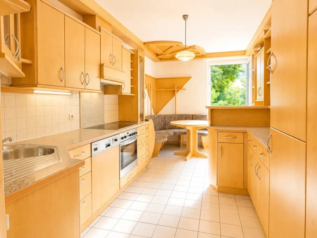 3-Zimmer-Wohnung kaufen in Wien – 89,3 m², € 745.000 – Bild 5 von 9