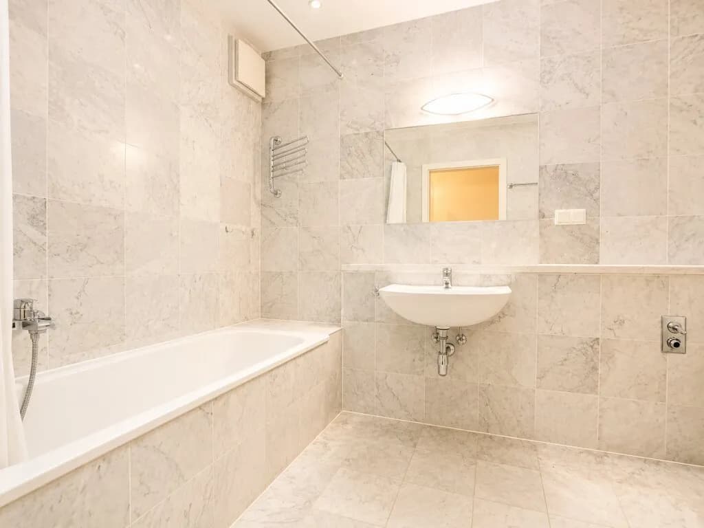 3-Zimmer-Wohnung kaufen in Wien – 89,3 m², € 745.000 – Bild 6 von 9