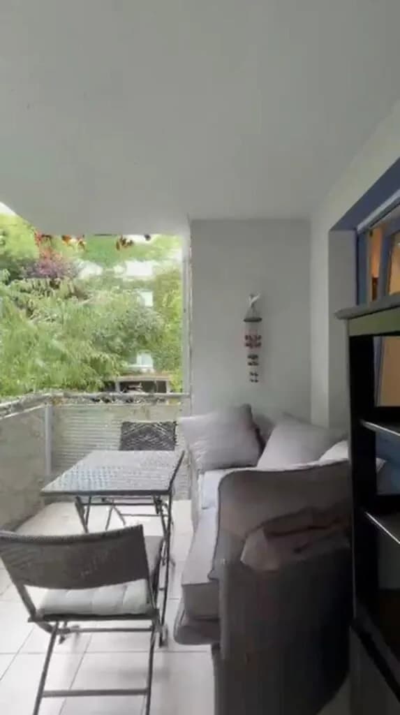 4-Zimmer-Wohnung kaufen in Wien – 101,25 m², € 750.000 – Bild 2 von 10