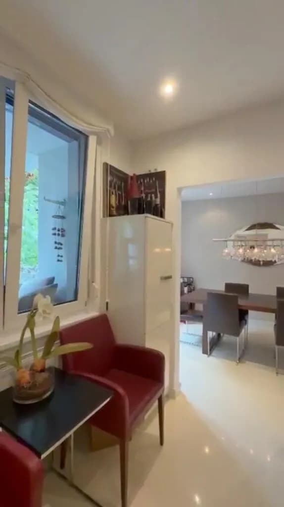 4-Zimmer-Wohnung kaufen in Wien – 101,25 m², € 750.000 – Bild 3 von 10