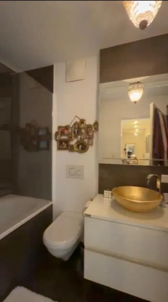 4-Zimmer-Wohnung kaufen in Wien – 101,25 m², € 750.000 – Bild 4 von 10