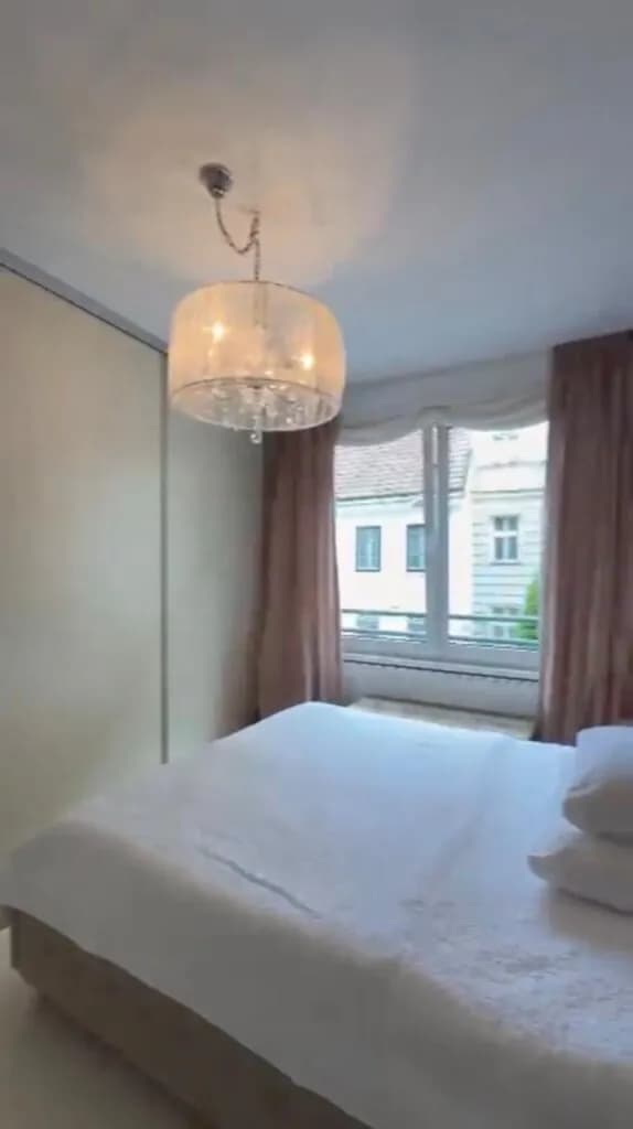4-Zimmer-Wohnung kaufen in Wien – 101,25 m², € 750.000 – Bild 5 von 10