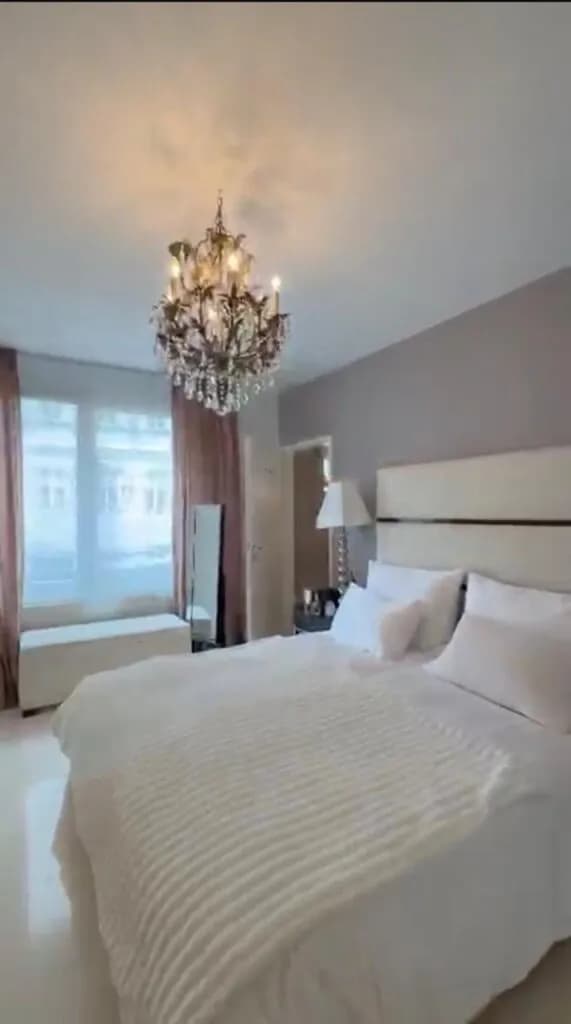 4-Zimmer-Wohnung kaufen in Wien – 101,25 m², € 750.000 – Bild 7 von 10