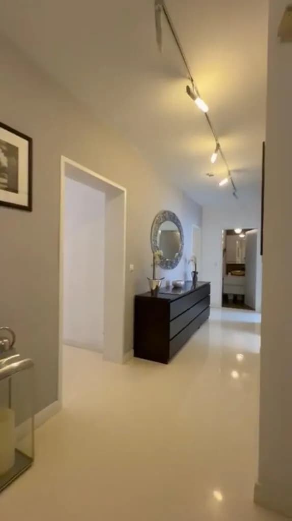 4-Zimmer-Wohnung kaufen in Wien – 101,25 m², € 750.000 – Bild 8 von 10