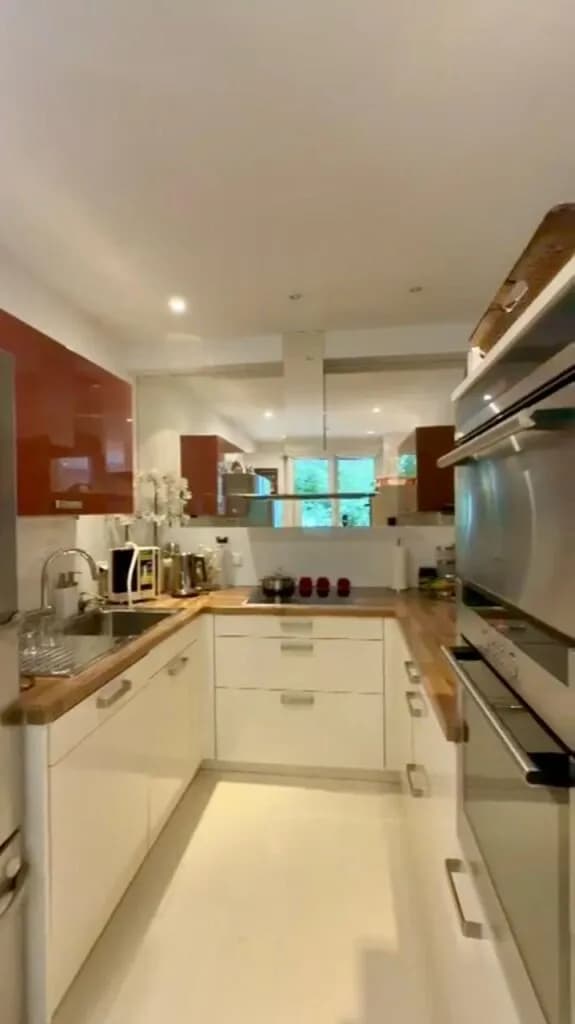 4-Zimmer-Wohnung kaufen in Wien – 101,25 m², € 750.000 – Bild 9 von 10