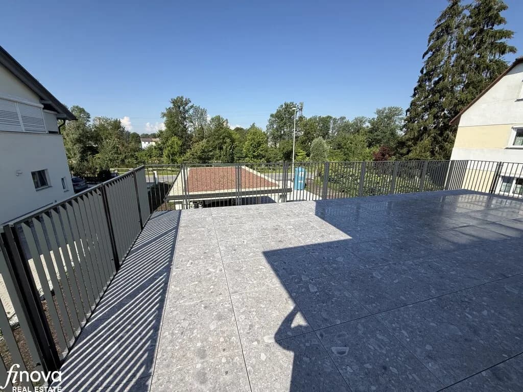 4-Zimmer-Wohnung kaufen in Graz – 115 m², € 746.000 – Bild 3 von 12