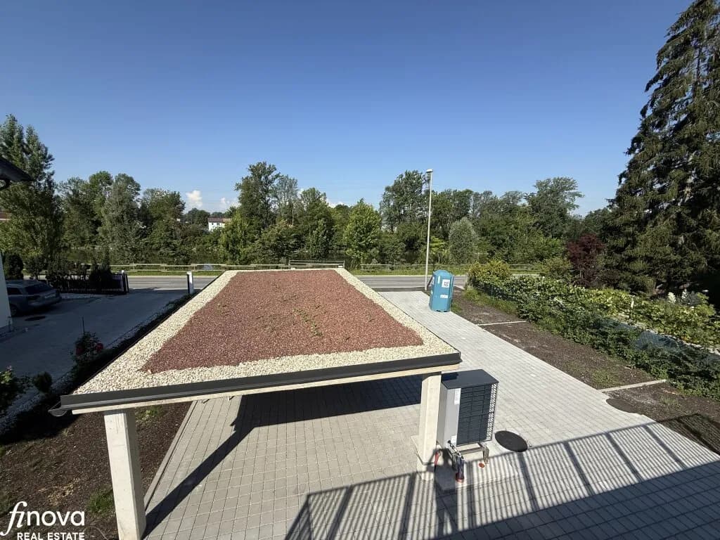 4-Zimmer-Wohnung kaufen in Graz – 115 m², € 746.000 – Bild 4 von 12