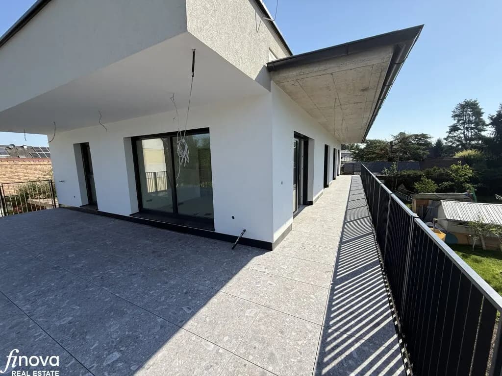 4-Zimmer-Wohnung kaufen in Graz – 115 m², € 746.000 – Bild 5 von 12