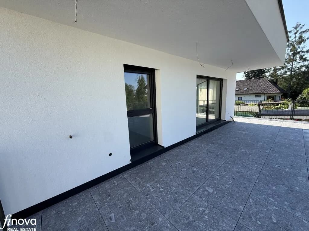 4-Zimmer-Wohnung kaufen in Graz – 115 m², € 746.000 – Bild 6 von 12