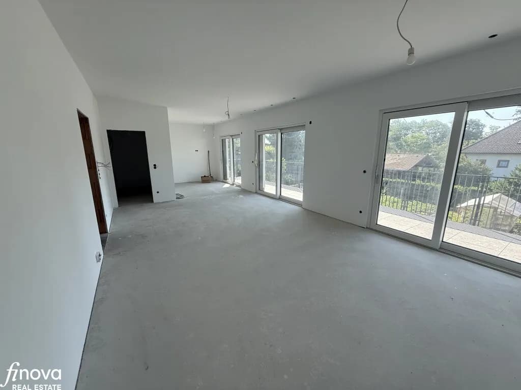 4-Zimmer-Wohnung kaufen in Graz – 115 m², € 746.000 – Bild 8 von 12