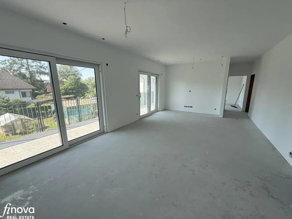 4-Zimmer-Wohnung kaufen in Graz – 115 m², € 746.000 – Bild 9 von 12