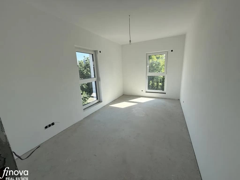 4-Zimmer-Wohnung kaufen in Graz – 115 m², € 746.000 – Bild 10 von 12
