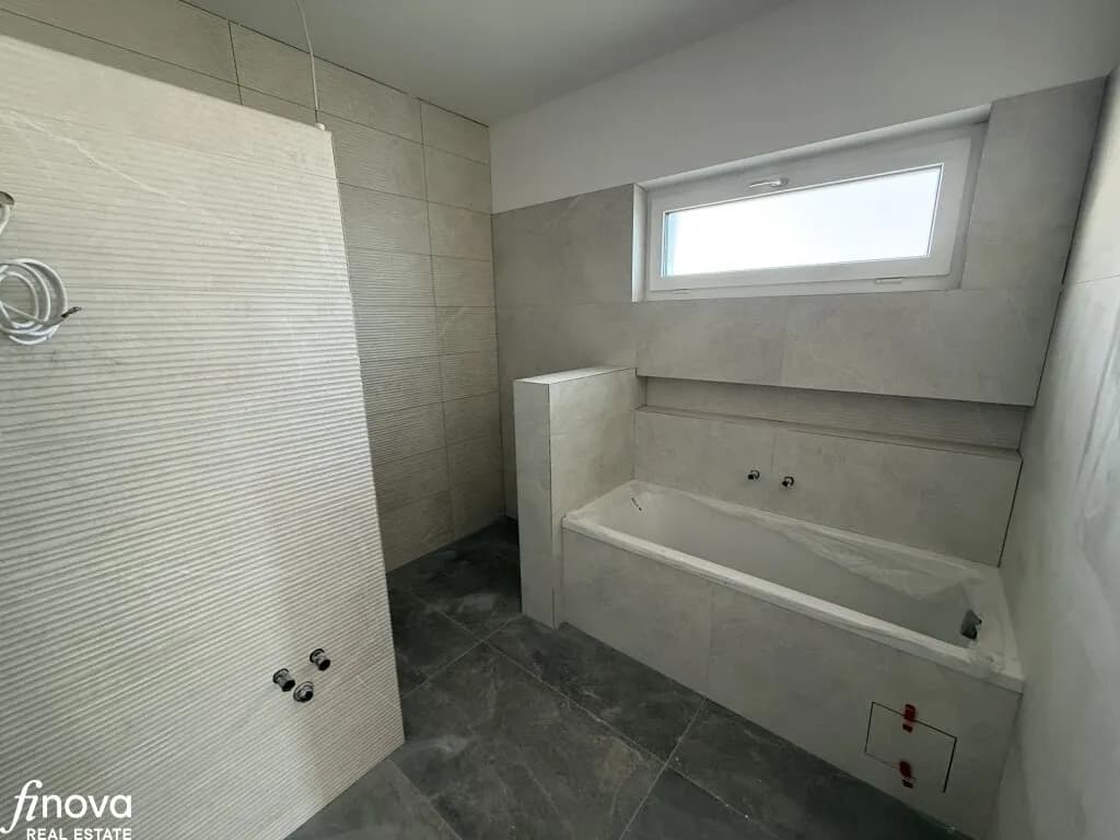 4-Zimmer-Wohnung kaufen in Graz – 115 m², € 746.000 – Bild 11 von 12