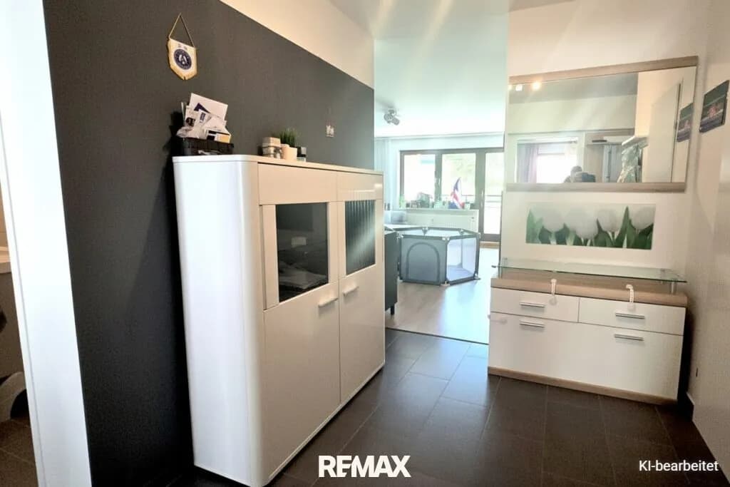 4-Zimmer-Wohnung kaufen in Wien – 89,48 m², € 469.000 – Bild 2 von 19