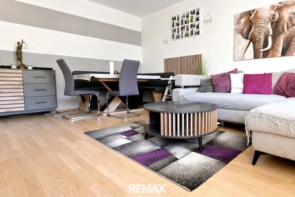 4-Zimmer-Wohnung kaufen in Wien – 89,48 m², € 469.000 – Bild 4 von 19