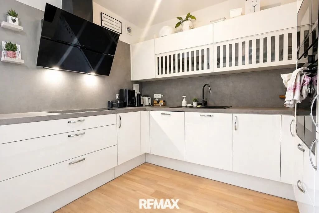 4-Zimmer-Wohnung kaufen in Wien – 89,48 m², € 469.000 – Bild 5 von 19