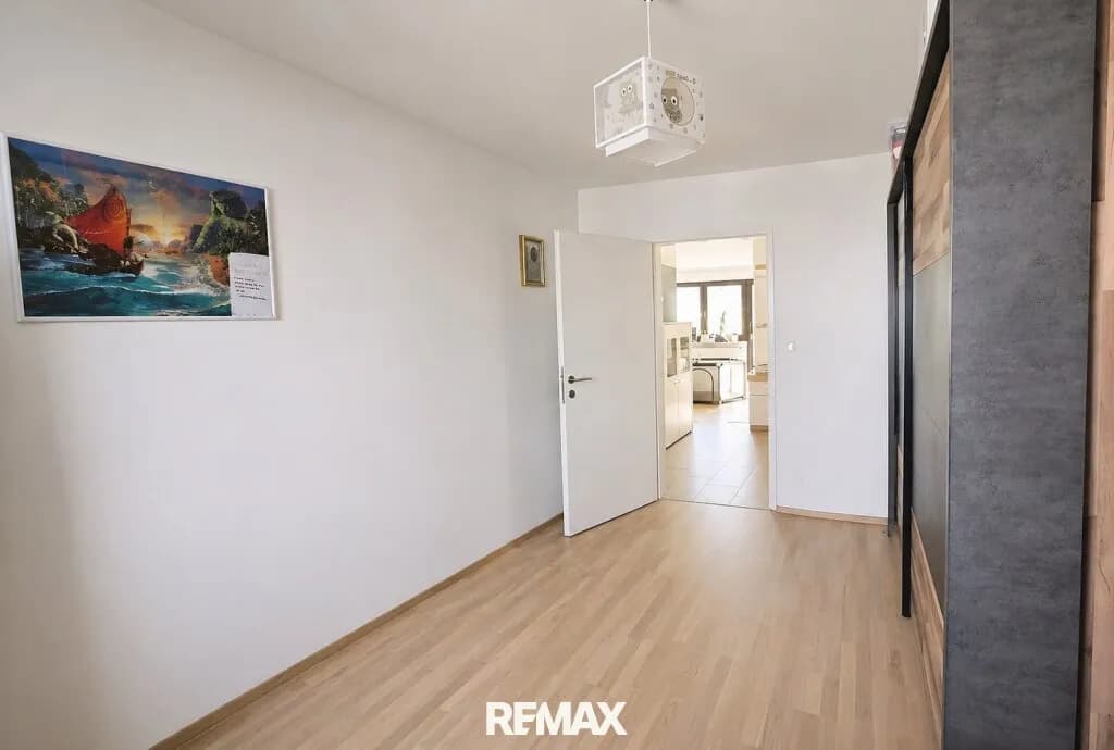 4-Zimmer-Wohnung kaufen in Wien – 89,48 m², € 469.000 – Bild 6 von 19