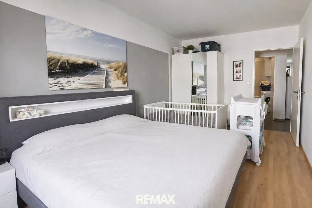 4-Zimmer-Wohnung kaufen in Wien – 89,48 m², € 469.000 – Bild 7 von 19