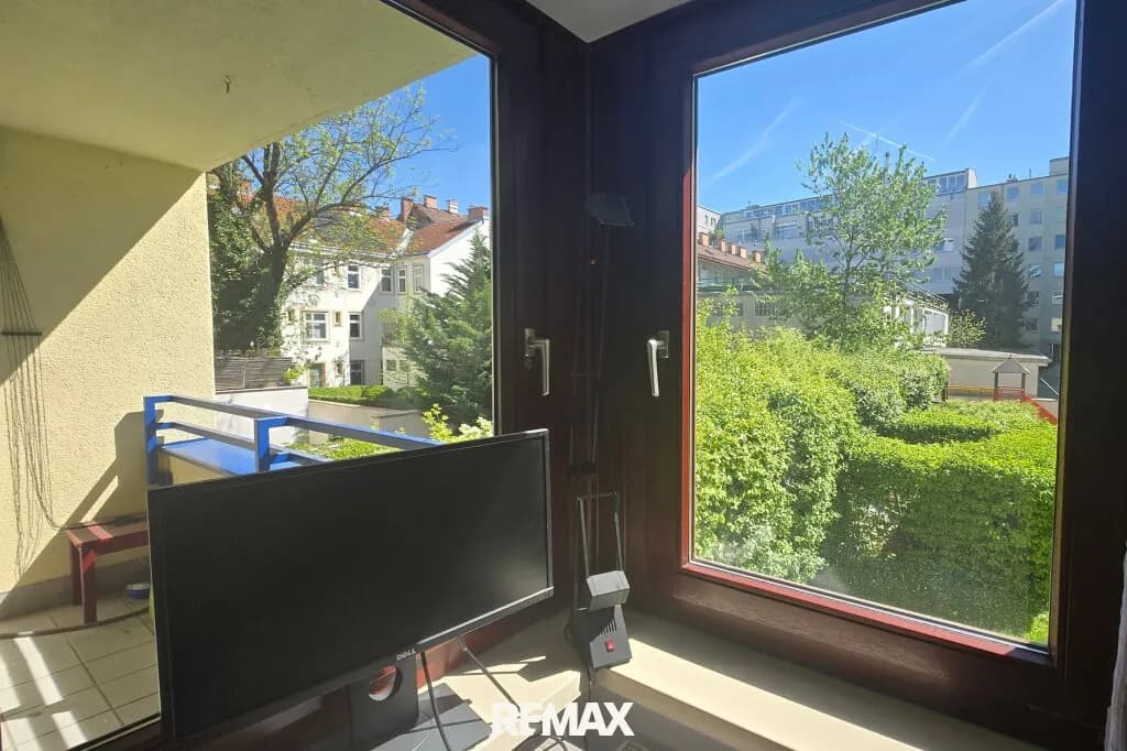 4-Zimmer-Wohnung kaufen in Wien – 89,48 m², € 469.000 – Bild 8 von 19