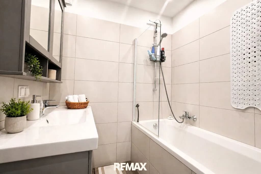 4-Zimmer-Wohnung kaufen in Wien – 89,48 m², € 469.000 – Bild 9 von 19