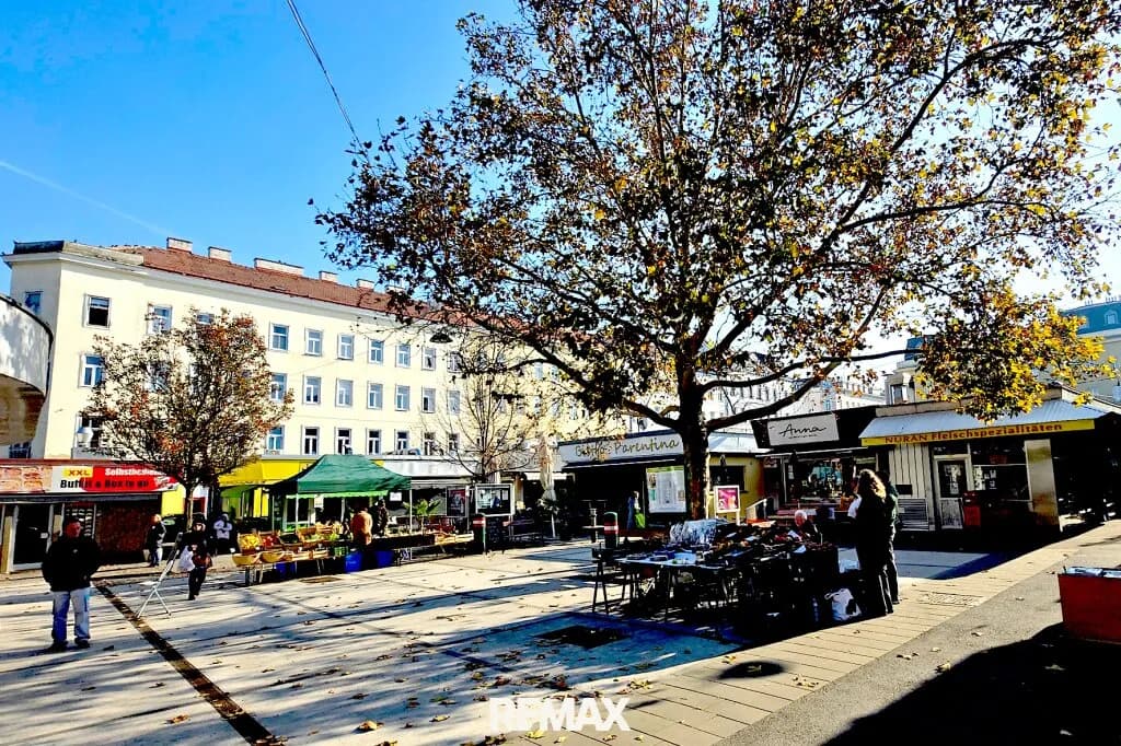 4-Zimmer-Wohnung kaufen in Wien – 89,48 m², € 469.000 – Bild 11 von 19
