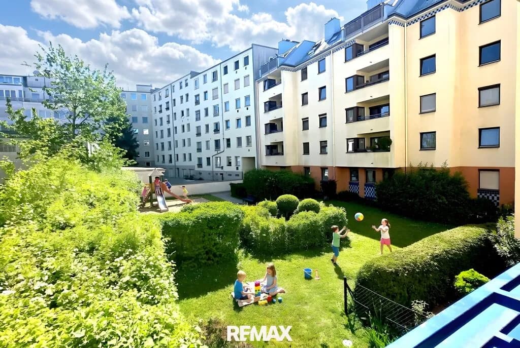 4-Zimmer-Wohnung kaufen in Wien – 89,48 m², € 469.000 – Bild 12 von 19