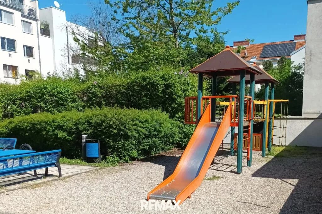 4-Zimmer-Wohnung kaufen in Wien – 89,48 m², € 469.000 – Bild 13 von 19