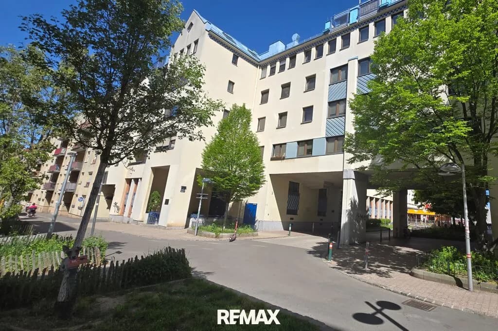 4-Zimmer-Wohnung kaufen in Wien – 89,48 m², € 469.000 – Bild 14 von 19